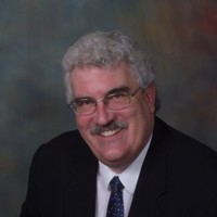 Dennis Frisch