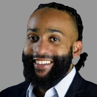 Malcolm Sawyer, CEP®