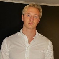 Nathan De Zwaan