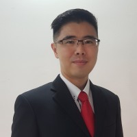 Hock Thiam Loh