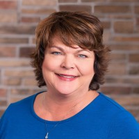 Beth Keller