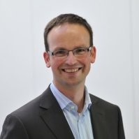 Ralf Houben
