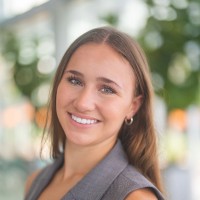 Ceci Ginsburg