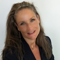 Franziska Gerber