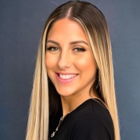 Kristen Kowall