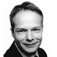 Jan Hoppe