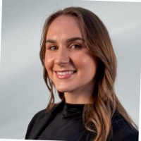 Sydney Adam