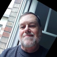 Dean Snow, Ph.D., L.Psych.