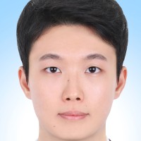 유재욱