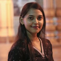 Suprabha V S