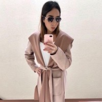 Arantza Guzmán Sánchez