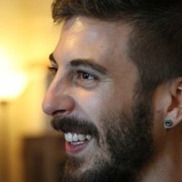 David Salza
