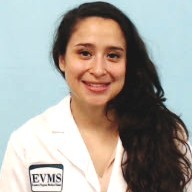 Michelle Arriola