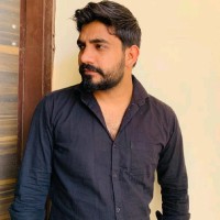 Hemendra Singh Rathore