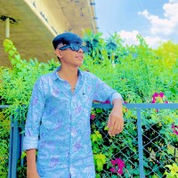 Ganesh Thakor