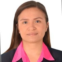 merly jinneth daza verdugo