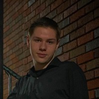Michael deWit
