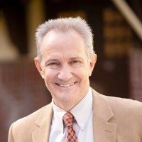 Nick Archer