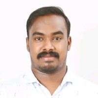 sarathkumar sarath