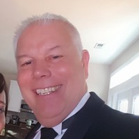 MICHAEL GRIGGEL