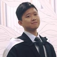 Kuan Hou Un