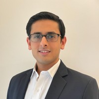 Abhinav Mittal