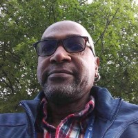 Philip M. J. Baptiste, III, M.Ed.