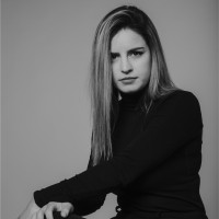 Dunja Vujicic