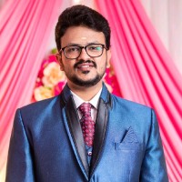 Aswin Karthick