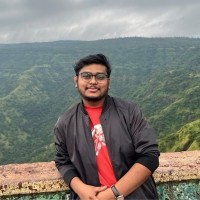 Latikesh Nikam