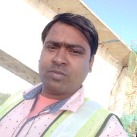 Nabakumar Sai