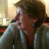 Liesbeth van der Weide