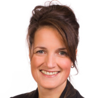 Anouk Schlief