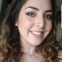 Cynthia Demarco