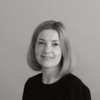 Simone Horrobin