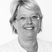 Anneli Watnaas