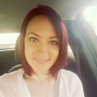Jacqulyn Hicks