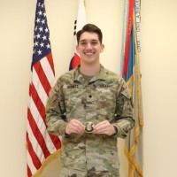 Cameron Barnett