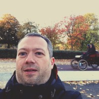Igor Lukin