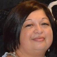 Shana Smith