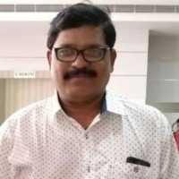 Ramesh Kandula
