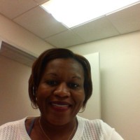 Etisha Crow