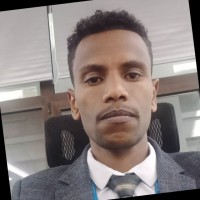 Yohanis Bayisa