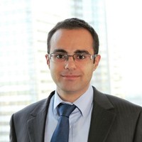 Nabil Abboud