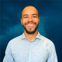 Arthur Vinicius Gonçalves Teixeira