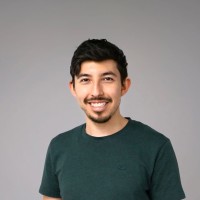 Jesus Blanco