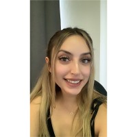 Diana Palacios