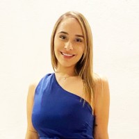Marcela Céspedes