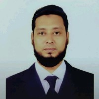 Masud Tamal