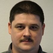 Tobias Hansen